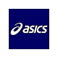 Asics Iberia